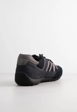 Geox RavexSneakers BasseNavy Uomo Sneaker ZZO1VS780-K00 7 Geox RavexSneakers BasseNavy Uomo Sneaker ZZO1VS780-K00 -Geox Offerte Negozio 44cdad58954c47a6beaf36e7e8b27a12