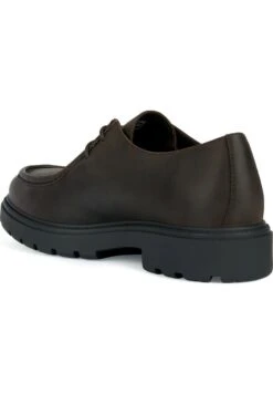 Geox U Spherica Ec7StringateCoffee Uomo Scarpe Con I Lacci GE112M06Q-O11 11 Geox U Spherica Ec7StringateCoffee Uomo Scarpe Con I Lacci GE112M06Q-O11 -Geox Offerte Negozio 4657f1d98f7a4bf9a7ee6f38bca9ca98