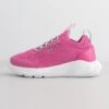 Geox SprintyeSneakers BasseFuchsia/Watersea Bambini Sneakers ZZO1VM953-H00
