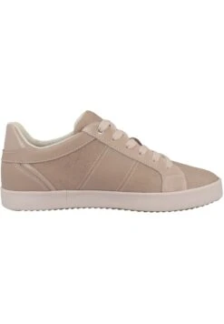 Geox D Blomiee E - Sneakers Basse - Nude 9 Geox D Blomiee E - Sneakers Basse - Nude -Geox Offerte Negozio 474bca4f4d1e484faa575cec500e888b