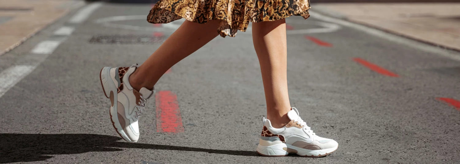 Geox Offerte Negozio 1 Geox Offerte Negozio -Geox Offerte Negozio 4760 1700 banner blog damestrends vz20