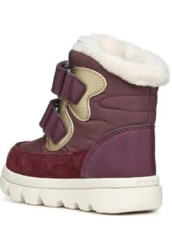 Geox B Willaboom B AScarpe Primi PassiPrune Platinum Bambini Scarpe Neonato GE116I00B-O11 -Geox Offerte Negozio 479bc1072e754cf8aaebaa37fdafaee3