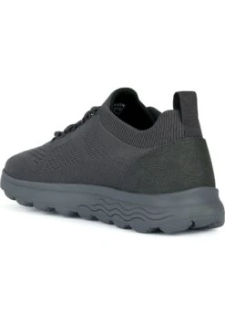 Geox U SphericaSneakers BasseGraphite Uomo Sneaker GE112O0LM-C11 -Geox Offerte Negozio 4860c97effa34b229f6751bb1fb76928