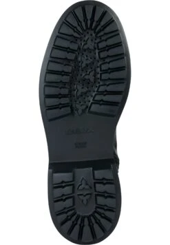 Geox U Faloria B AbxStivaletti StringatiBlack Uomo Stivaletti/Stivali GE111N0C3-Q11 -Geox Offerte Negozio 4888beaf61ab4d1c99893be34c0d6e42