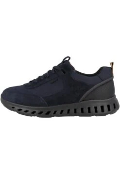 Geox U Outstream- Sneakers Basse - Navy