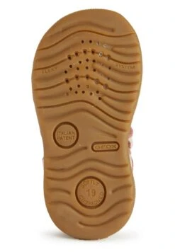 Geox SandaliRosa Bambini Sandali GE115G003-J11 -Geox Offerte Negozio 49fc3a28a9e745eeb9c2b78b146ad0dc