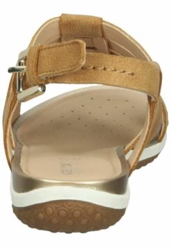Geox SandaliCognac Donna Sandali GE111A0WG-O11 10 Geox SandaliCognac Donna Sandali GE111A0WG-O11 -Geox Offerte Negozio 4b967d43e9e643cebc0965e07ce4e418