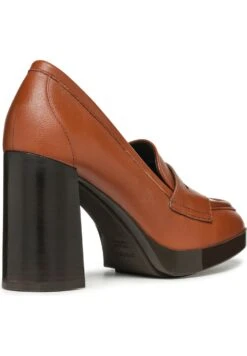 Geox D TeuladaScarpe Con PlateauDark Brown Donna Tacchi Alti GE111B05B-O11 -Geox Offerte Negozio 4bdde5580a60482d8a72798cd870fd00