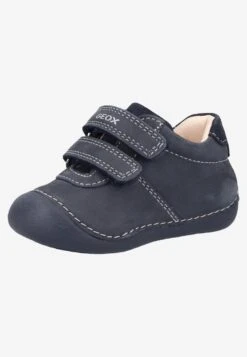 Geox Scarpe Primi PassiBlue Bambini Scarpe Neonato GE114E01Y-K11 -Geox Offerte Negozio 4be61d3d40974ed386f940694fe517a5