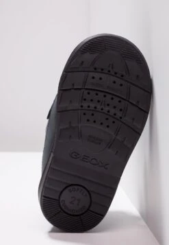 Geox Hynde Boy Wpf - Stivali Da Neve- Navy -Geox Offerte Negozio 4d507f50f67e4b509caf70f33680f86a