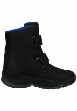 Geox Stivali Da Neve Black Royal C0245 Bambini Stivali GE114K02V-Q11 -Geox Offerte Negozio 4d76d8cccece4934acae7f48dbe29be1
