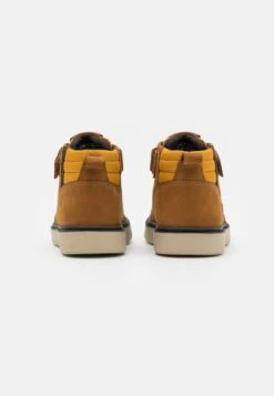 Geox Riddock Boy WpfStivaletti StringatiDark Yellow/Brown Bambini Stivali GE114I028-B11 8 Geox Riddock Boy WpfStivaletti StringatiDark Yellow/Brown Bambini Stivali GE114I028-B11 -Geox Offerte Negozio 4d87005b277847779920db5d328d2b4f