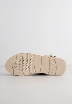 Geox Dandra SandaliLt Gold Off White Donna Sandali ZZO1VS743-F00 8 Geox Dandra SandaliLt Gold Off White Donna Sandali ZZO1VS743-F00 -Geox Offerte Negozio 4debff1901254f5da2c48c8bcaf32396