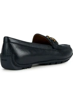 Geox D Kosmopolis + Grip - Scarpe Senza Lacci - Black 11 Geox D Kosmopolis + Grip - Scarpe Senza Lacci - Black -Geox Offerte Negozio 4ee33442f8344d82b27e1c15ade82011