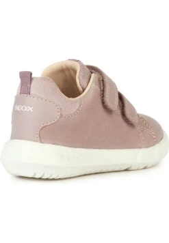 Geox B Hyroo- Scarpe Primi Passi - Antique Rose -Geox Offerte Negozio 4f7afb4ed4214d91b05e4809cb4c14c6