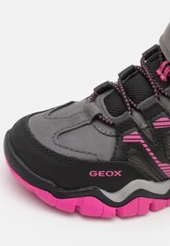 Geox Montrack Girl AbxStivalettiAnthracite/Fuchsia Bambini Stivali GE113I056-Q11 11 Geox Montrack Girl AbxStivalettiAnthracite/Fuchsia Bambini Stivali GE113I056-Q11 -Geox Offerte Negozio 4fa002e9cba449ab881ae5d7d25203a6
