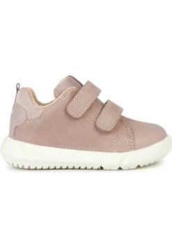 Geox B Hyroo- Scarpe Primi Passi - Antique Rose