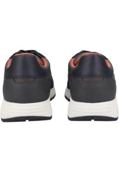 Geox Molveno - Sneakers Basse - Grau -Geox Offerte Negozio 508166394e2847128a74520e7dff23c6