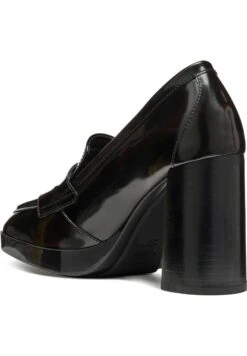 Geox DecolletéWine Donna Tacchi Alti GE111B05C-O11 -Geox Offerte Negozio 50c6118553b64d45966431996d1ae3e0