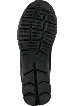 Geox D Sukie - Sneakers Basse - Black 10 Geox D Sukie - Sneakers Basse - Black -Geox Offerte Negozio 514f9002492e470192ea01c40dfbdb8a