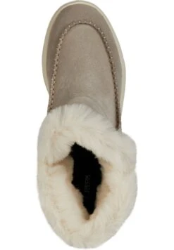 Geox Spherica Stivali Da Neve Sand Donna Stivali GE111N0CJ-B11 -Geox Offerte Negozio 5159e063e5cb4e2684f8101b31fdbe70