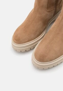 Geox IrideaStivali AltiSand Donna Stivali GE111A0ZH-O11 -Geox Offerte Negozio 517162d22668468e9c4690fe5cd2f49f