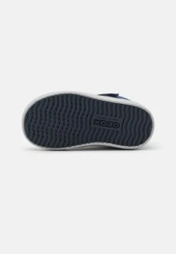Geox Gisli Unisex WarmSneakers AlteNavy/Avio Bambini Sneakers GE116D030-K11 10 Geox Gisli Unisex WarmSneakers AlteNavy/Avio Bambini Sneakers GE116D030-K11 -Geox Offerte Negozio 518f5438b32a43c091f533ff68934cbe