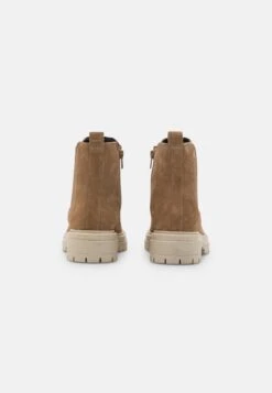 Geox IrideaStivalettiSand Donna Stivaletti GE111N08W-O11 -Geox Offerte Negozio 529200ac97c543c9972efe353a3e6bd9