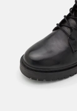 Geox BleyzeStivali Con I LacciBlack Donna Stivali GE111A0ZM-Q11 11 Geox BleyzeStivali Con I LacciBlack Donna Stivali GE111A0ZM-Q11 -Geox Offerte Negozio 5302bdcb7eb64177911f28a827d2d0a4