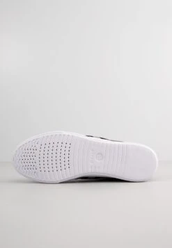 Geox Walee - Sneakers Basse - Grey -Geox Offerte Negozio 5330537b829d433cad667fc9d0342fde