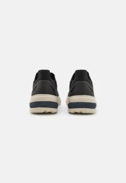 Geox U Spherica ActifSneakers BasseNavy/Black Uomo Sneaker GE112O0L1-K11 -Geox Offerte Negozio 539852a11b8c4250b61a8737d708b7fa