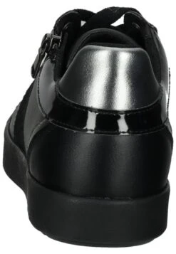 Geox Sneakers Basse - Schwarz C -Geox Offerte Negozio 54756dd9b37546d396d85f7d1fd37375