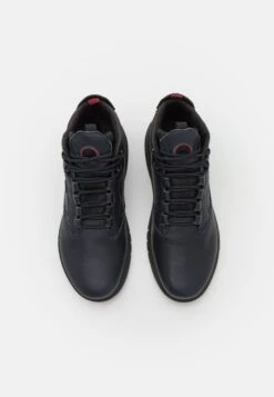 Geox Aerantis 4X4 AbxStivaletti StringatiDark Navy Uomo Stivaletti/Stivali GE112K04F-K11 -Geox Offerte Negozio 54d0b5c1299d4ac082d67062f8d121f1