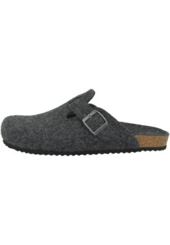 Geox Ghita - Zoccoli - Grey