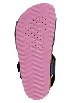 Geox Adriel - Sandali - Blau 10 Geox Adriel - Sandali - Blau -Geox Offerte Negozio 562808b8f3bd494da4e2be194b6ae83b