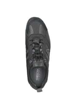Geox Ravex Sneakers BasseSchwarz Uomo Sneaker GE112O0GU-Q11 6 Geox Ravex Sneakers BasseSchwarz Uomo Sneaker GE112O0GU-Q11 -Geox Offerte Negozio 570558ab41944cb2a74030bf8161d1be