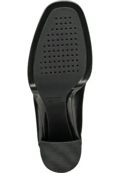 Geox DecolletéBlack Donna Tacchi Alti GE111B05C-Q12 -Geox Offerte Negozio 57a015c2178d461b93aa34be41268a00