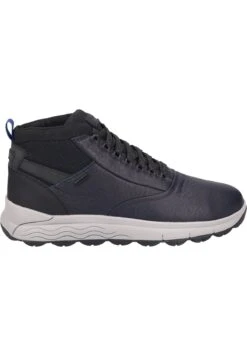 Geox 80 Spherica - Sneakers Basse - Blau