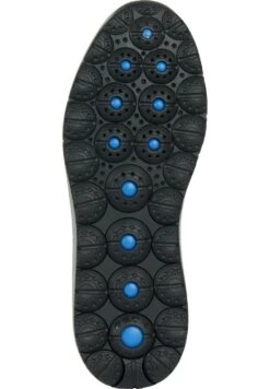 Geox Spherica - Sneakers Basse - Cognac -Geox Offerte Negozio 57e082c8a70e433cacec96f6c8dd406c