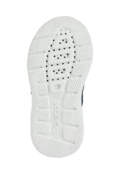 Geox Sprintye - Sneakers Basse - Navy/Royal -Geox Offerte Negozio 58ce5d3c9a724f099df94a1c960f10b5