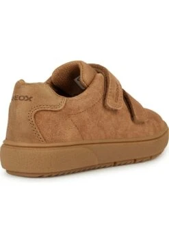 Geox J Theleven- Scarpe Primi Passi - Caramel -Geox Offerte Negozio 596405713c4b4c639b01dc8ffda10126