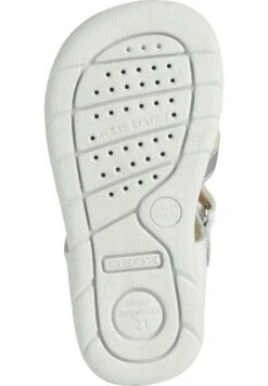 Geox Alul - Scarpe Primi Passi - White Pink 10 Geox Alul - Scarpe Primi Passi - White Pink -Geox Offerte Negozio 59b41cb0b81b40b79b62f435a00f417a