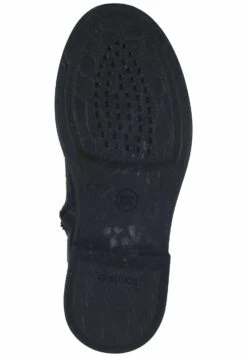 Geox TronchettiSchwarz Bambini Stivali GE113I03F-Q11 -Geox Offerte Negozio 5a30d41000014fcaa71dd99308ac201c