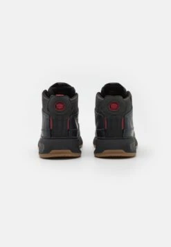 Geox Aerantis 4X4 AbxStivaletti StringatiDark Navy Uomo Stivaletti/Stivali GE112K04F-K11 -Geox Offerte Negozio 5af944e0979c49248fa36c8eab350c7f