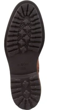 Geox Stringate ElegantiBrown Uomo Stivaletti/Stivali GE112M05G-O11 10 Geox Stringate ElegantiBrown Uomo Stivaletti/Stivali GE112M05G-O11 -Geox Offerte Negozio 5b0bca5c5688479489e5fb029032104f