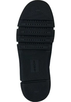 Geox Adacter StringateNavy Uomo Scarpe Con I Lacci GE112M06K-K11 -Geox Offerte Negozio 5b2cabc82af5428baee8abaaeee7cfc3