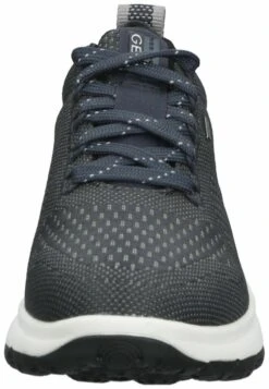 Geox Sneakers BasseDk Jeans Lt Grey Donna Sneakers GE111A11R-K11 -Geox Offerte Negozio 5b39d3fa078a4ee6b061161b33df2414
