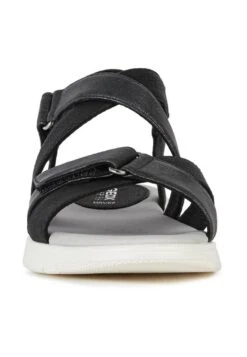 Geox DandraSandaliBlack Donna Sandali ZZO143Q39-Q00 -Geox Offerte Negozio 5b955ca224f747a38c6c9cc5b9f099af