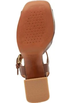 Geox D SoledeaSandali Con TaccoBrown Donna Tacchi Alti GE111B057-O11 -Geox Offerte Negozio 5bb1e9475d3046c89717d1b1ec1a1483