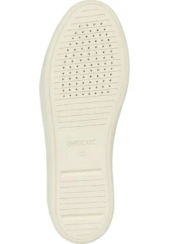 Geox U Regio - Sneakers Basse - Military -Geox Offerte Negozio 5c57a8e633244bcaa23efcb862121e9c